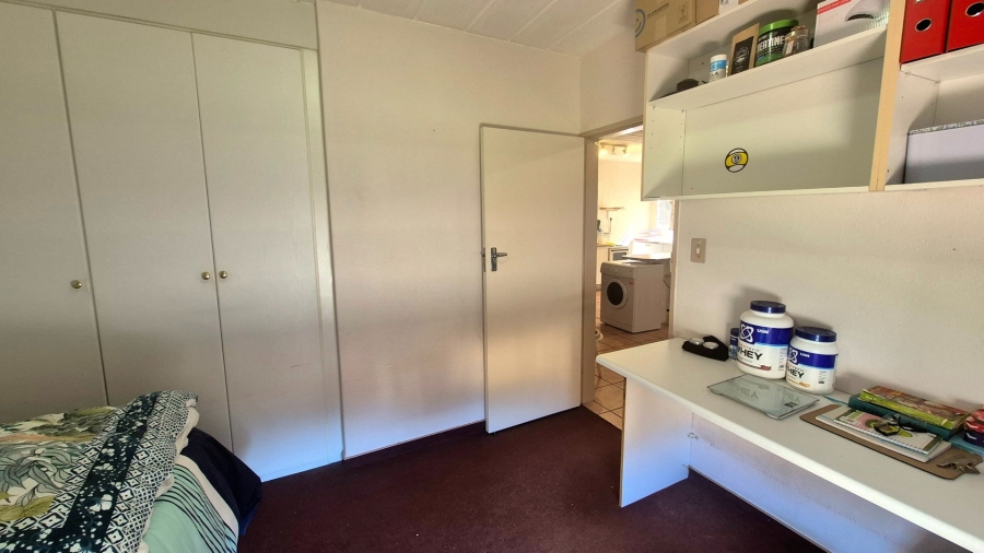 2 Bedroom Property for Sale in Die Bult North West